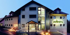 Hotels in Elgersburg